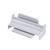 KAIRAK PARTS 316-10191-00 - SKU KRK316-10191-00