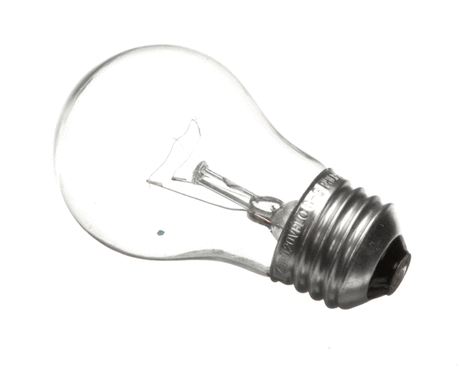 KAIRAK PARTS Kairak 3200200 Bulb Appliance 40W GE#40A15 - SKU KRK3200200