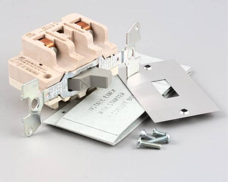 KAIRAK PARTS 3200400 - SKU KRK3200400