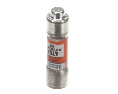 KAIRAK PARTS Kairak 3203500 Fuse LP-CC-5 - SKU KRK3203500