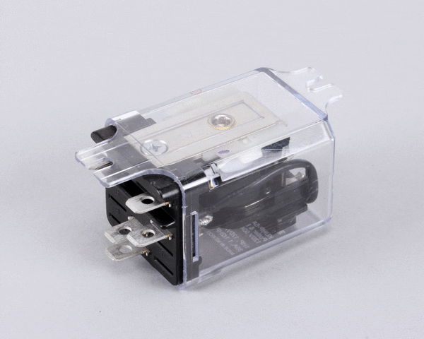 KAIRAK PARTS 3204815 - SKU KRK3204815