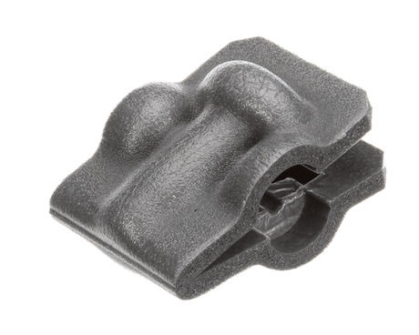 KAIRAK PARTS Kairak 327-60065-00 Insulation For TXV Valve Blu - SKU KRK327-60065-00