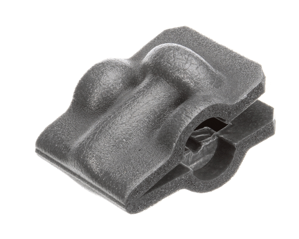 KAIRAK PARTS 327-60065-00 - SKU KRK327-60065-00