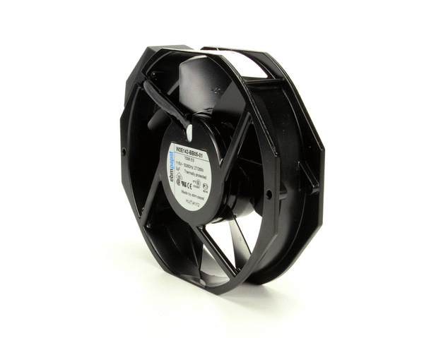 KAIRAK PARTS 3300200 - SKU KRK3300200