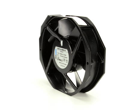 KAIRAK PARTS Kairak 3300200 Fan Tubeaxial 6IN W2E142-BB05- - SKU KRK3300200