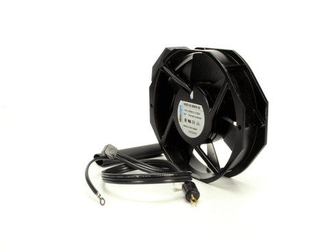 KAIRAK PARTS Kairak 3300220 Fan Tubeaxial 236 Cfm W2E142- - SKU KRK3300220