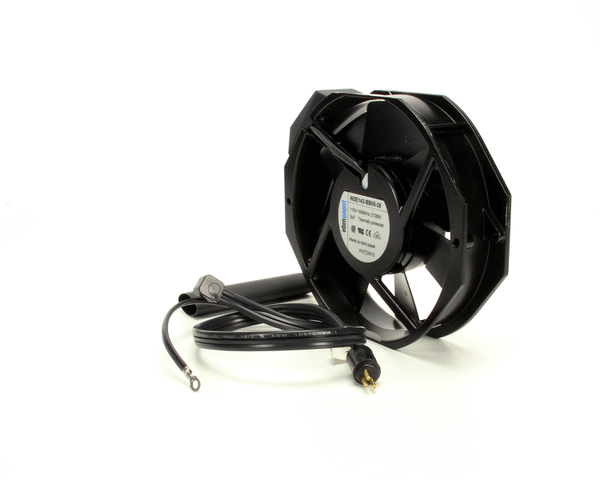 KAIRAK PARTS 3300220 - SKU KRK3300220