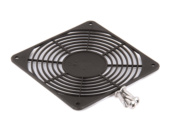 KAIRAK PARTS 3300301 - SKU KRK3300301