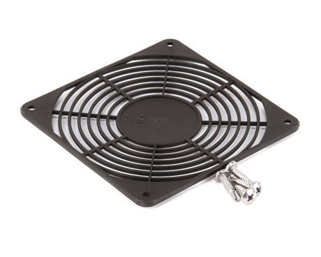 KAIRAK PARTS Kairak 3300301 Fan Guard 4.00IN 92165-2-2929 - SKU KRK3300301