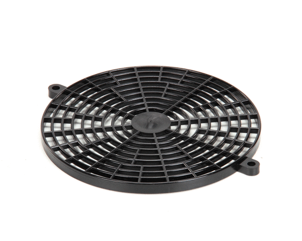 KAIRAK PARTS 3300410 - SKU KRK3300410