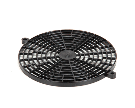 KAIRAK PARTS 3300410 - SKU KRK3300410