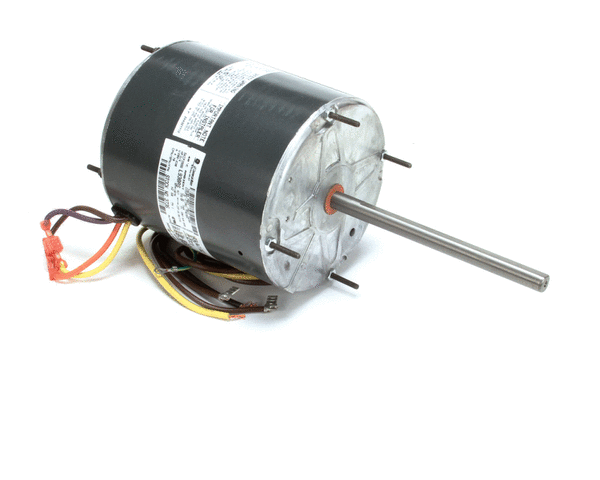 KAIRAK PARTS 3300806 - SKU KRK3300806