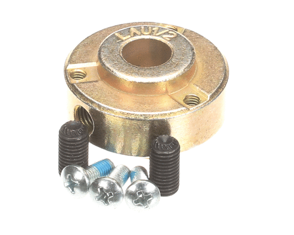 KAIRAK PARTS 3301100 - SKU KRK3301100