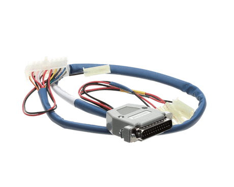 KAIRAK PARTS Kairak 333-60250-00 Harness Mit Ii To Relay Module - SKU KRK333-60250-00