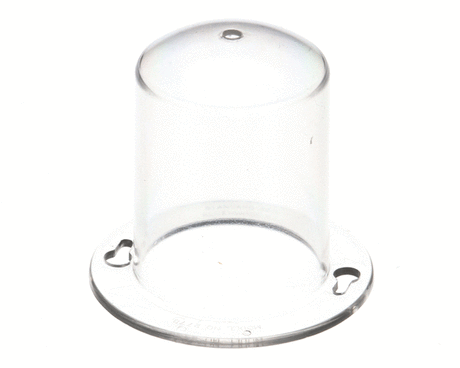 KAIRAK PARTS Kairak 334-60072-00 Lite Guard L20-2778 - SKU KRK334-60072-00