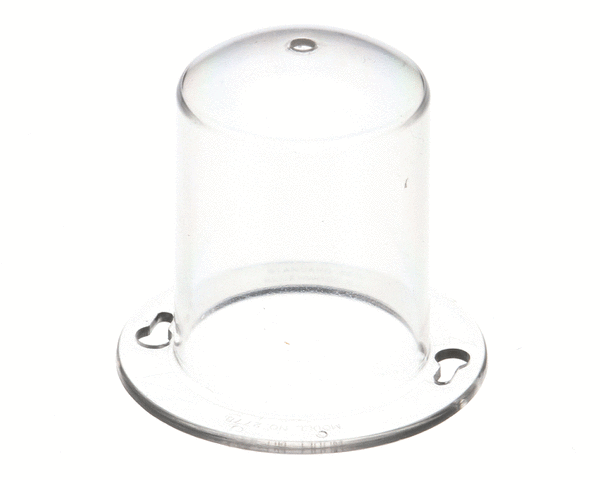 KAIRAK PARTS 334-60072-00 - SKU KRK334-60072-00