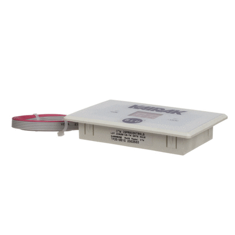 KAIRAK PARTS Kairak 334-60077-00 Controller - SKU KRK334-60077-00