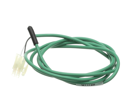 KAIRAK PARTS Kairak 334-60405-01 Sensor Green Cabinet Temp 48 I - SKU KRK334-60405-01