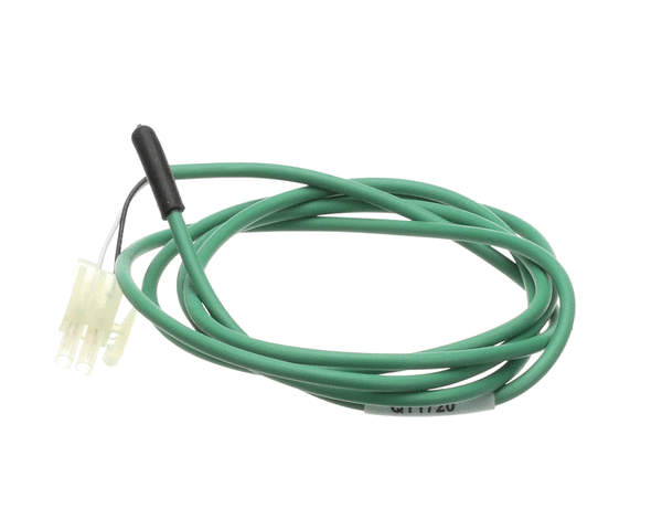 KAIRAK PARTS 334-60405-01 - SKU KRK334-60405-01