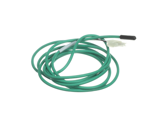 KAIRAK PARTS Kairak 334-60405-02 74IN Green Cabinet Sensor - SKU KRK334-60405-02