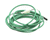 KAIRAK PARTS 334-60405-03 - SKU KRK334-60405-03
