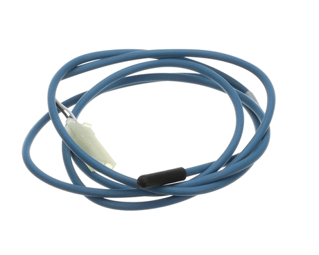 KAIRAK PARTS Kairak 334-60406-01 Sensor Blue Coil Temp 48 Inch - SKU KRK334-60406-01