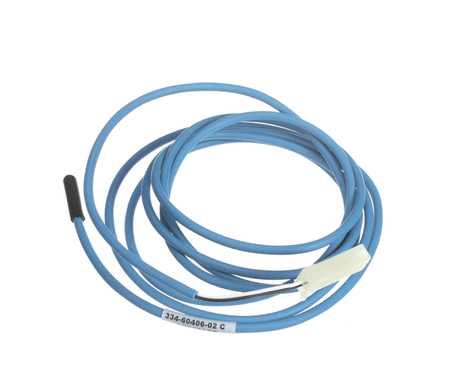 KAIRAK PARTS Kairak 334-60406-02 Sensor Blue Coil Temp 74IN - SKU KRK334-60406-02