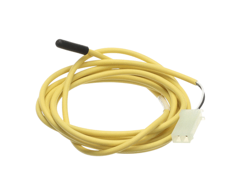 KAIRAK PARTS Kairak 334-60407-02 Sensor Yellow Liquid Line 74 I - SKU KRK334-60407-02