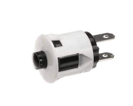 KAIRAK PARTS Kairak 337-28235-00 Plunger Switch Hinge - SKU KRK337-28235-00