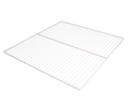 KAIRAK PARTS Kairak 3400100 Shelf 21-9/16 X 23-7/16 - SKU KRK3400100