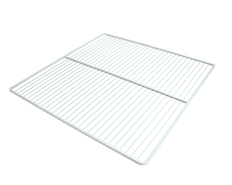 KAIRAK PARTS Kairak 3400200 Shelf 23-1/4 X 23-7/16 - SKU KRK3400200