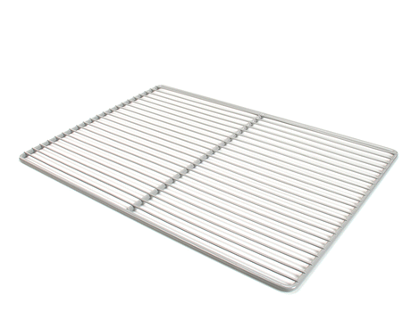 KAIRAK PARTS Kairak 3400211 Shelf 16-1/2 X 23-7/16 - SKU KRK3400211