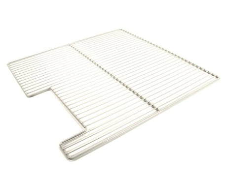 KAIRAK PARTS Kairak 3400216 Shelf 24 3/4 X 24-1/2 W-10 Cu - SKU KRK3400216