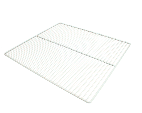 KAIRAK PARTS 3400300 - SKU KRK3400300