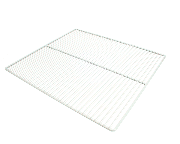 KAIRAK PARTS 3400300 - SKU KRK3400300