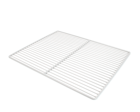 KAIRAK PARTS Kairak 3400500 Shelf 19 X 23-7/16 - SKU KRK3400500