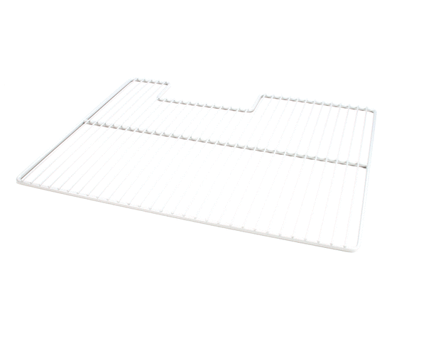 KAIRAK PARTS 3401110 - SKU KRK3401110