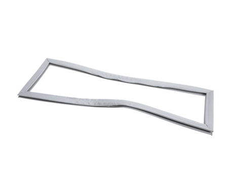 KAIRAK PARTS 341-60272-01 - SKU KRK341-60272-01
