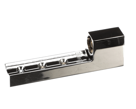 KAIRAK PARTS Kairak 344-28482-00 Hinge Body - SKU KRK344-28482-00