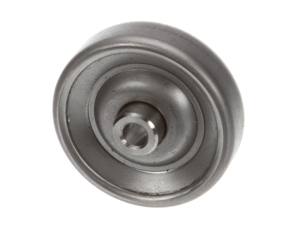 KAIRAK PARTS 344-60155-00 - SKU KRK344-60155-00