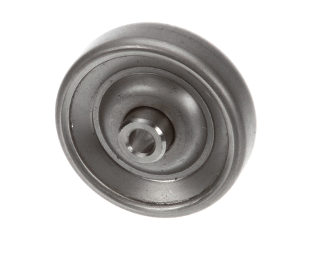 KAIRAK PARTS Kairak 344-60155-00 Skate Wheel Heavy Duty 11/16 H - SKU KRK344-60155-00