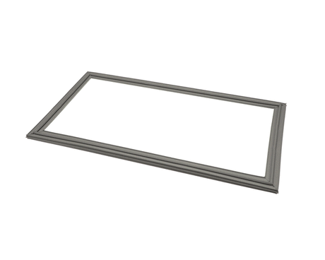 KAIRAK PARTS Kairak 3500300 Gasket 19.75 X 10.50 - SKU KRK3500300