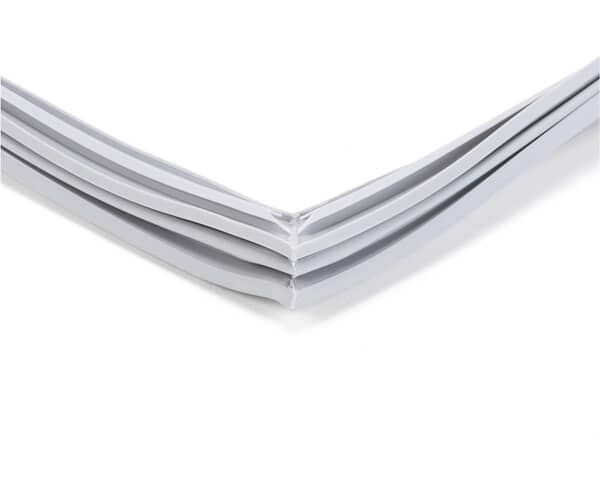 KAIRAK PARTS 3500500 - SKU KRK3500500