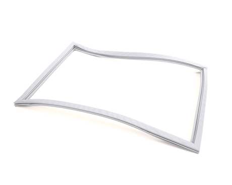 KAIRAK PARTS Kairak 3500503 Gasket 21-7/8 X 15-1/2 Dart T - SKU KRK3500503