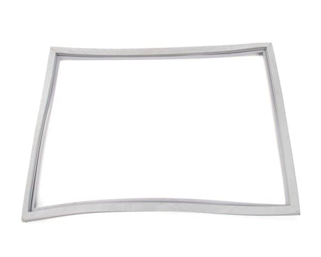 KAIRAK PARTS Kairak 3500520 Gasket 21-7/8 X 17 (Dart To D - SKU KRK3500520