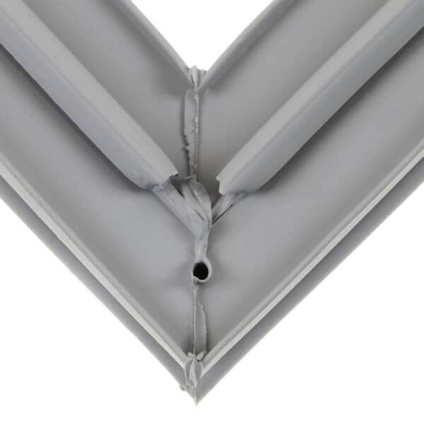 KAIRAK PARTS 3500600 - SKU KRK3500600