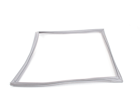 KAIRAK PARTS Kairak 3500625 Gasket 28-1/4 X 24-5/8 (Culve - SKU KRK3500625