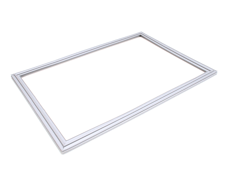 KAIRAK PARTS Kairak 3500707 Gasket 23-13/16 X 16-3/16 - SKU KRK3500707