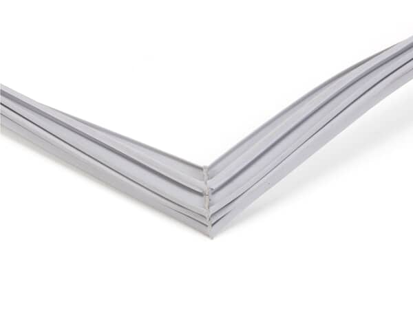 KAIRAK PARTS 3500712 - SKU KRK3500712