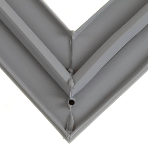 KAIRAK PARTS 3500800 - SKU KRK3500800